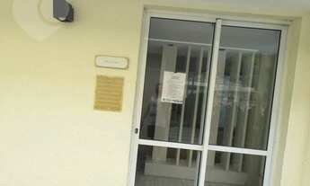 Imagem 6: Apartamento 3 quartos, suíte, vaga- Eco Park - Maria Paula, Niterói, RJ