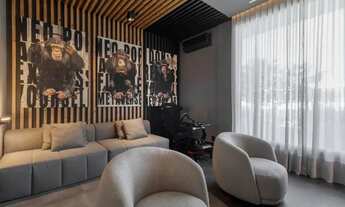 Imagem 6: Venda Apartamento com 2 dormitórios