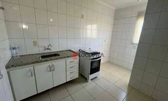 Imagem 6: BELISSÍMA KITNET DISPONÍVEL PARA LOCAÇÃO!