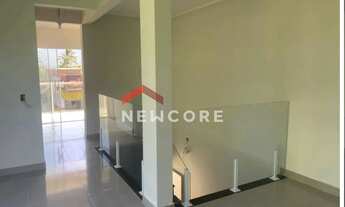 Imagem 3: Sobrado em Avenida Padre Leonardo Nunes - Stella Maris - Peruíbe/SP