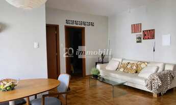 Imagem 3: APARTAMENTO COM VARANDA