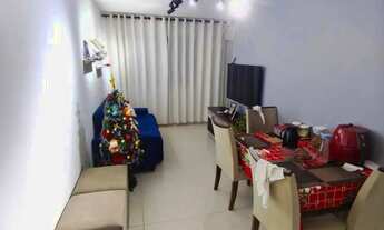 Imagem: RESERVA JOSEFINA CARVALHO M.CC - 3º ANDAR