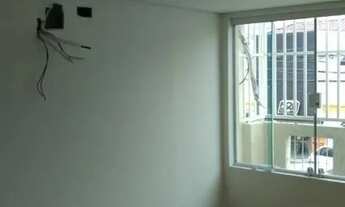 Imagem 2: COMERCIAL - JARDIM PAULISTA - SP