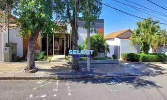 Imagem 4: Oportunidade - Casa térrea comercial de 515 m2, com 7 salas, 12 vagas de garagem, 6 banhei