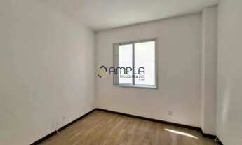 Imagem 6: Apartamento para aluguel, 3 quartos, 1 suíte, 2 vagas, Luxemburgo - Belo Horizonte/MG