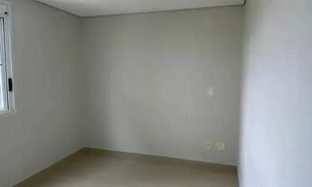 Imagem 2: OCEAN PARK, DOM PEDRO, VARANDA GOUMERT, SALA 3 EMBIENTES COZINHA C/ ARM, 3 QUARTOS S/ 1