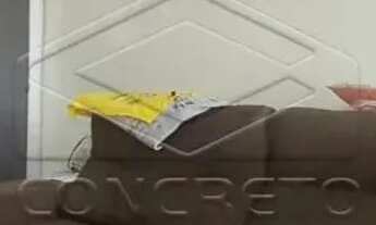 Imagem 3: Casa com edícula - Vila Monlevade