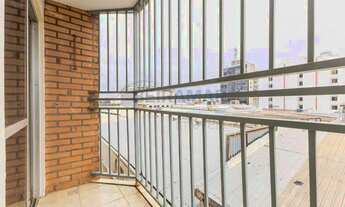 Imagem 3: Excelente Apartamento de 1 Quarto