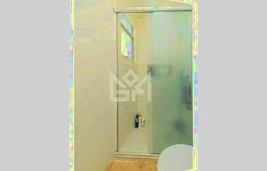 Imagem 3: MSTCFP 327 Apto 612491004-89