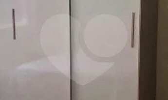 Imagem 7: Imóvel para venda com 55 metros quadrados com 2 quartos em Santa Rosa - Niterói - RJ