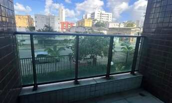 Imagem 4: Apartamento no Reserva Polidoro para Venda, Várzea