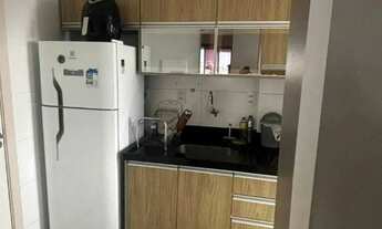 Imagem 7: Edifício construtor Jesuino Maciel - 192982 [9705