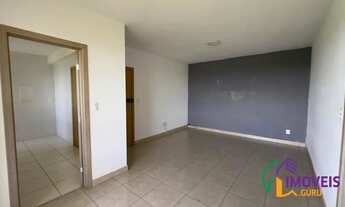 Imagem 3: APARTAMENTO - NOVA VISTA - MG