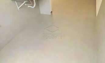 Imagem 2: Lindo apartamento no residencial MONTE VERDE II!