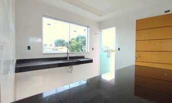 Imagem 3: Apartamento para Venda em Belo Horizonte, Piratininga (Venda Nova), 2 dormitórios, 1 banhe