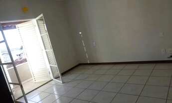 Imagem 4: Sobrado para aluguel e venda tem 200 metros quadrados com 4 quartos