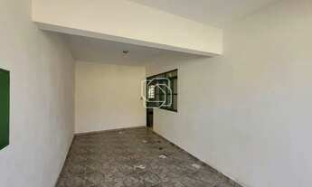 Imagem 2: Casa em Itu para aluguel Vila Cleto - SP