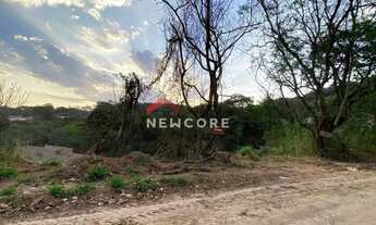 Imagem 2: Lote em Rua Tietê - Jardim Paulista - Atibaia/SP