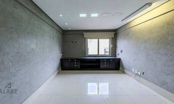 Imagem 3: Apartamento reformado à venda em Pinheiros com 100m², 1 quarto e 1 vaga