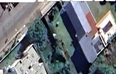 Imagem 7: Venda de Terreno em Esteio-RS, bairro São José