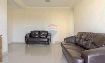 Imagem 6: Apartamento à Venda no Edifício Aroeiras Vila Nova, Cabo Frio/RJ