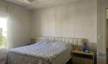 Imagem 6: Sobrado em condomínio fechado para venda e aluguel, 4 suites (s), Jardim Itália, Cuiabá