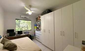 Imagem 7: Imóvel para venda com 195 metros quadrados com 4 quartos em Portão - Lauro de Freitas - BA