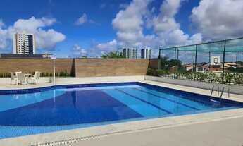 Imagem 4: Apartamento à venda no El Viso Contemporâneo, ATALAIA, Aracaju, SE