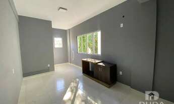 Imagem 6: Sala comercial aérea com 25 m² e 01 garagem