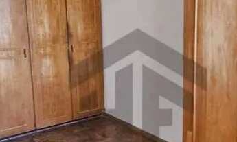 Imagem 6: Apartamento de 144m² para alugar ou vender, com 3 quartos (1 suíte), localizado em Boa Via