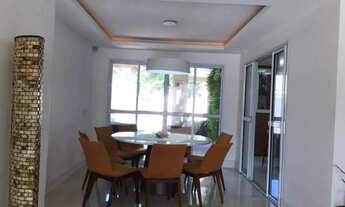 Imagem 5: Casa com 4 dormitórios à venda, 253 m² por R$ 2.500.000,00 - Camboinhas - Niterói/RJ