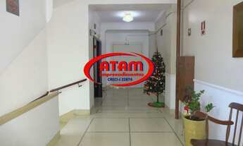 Imagem 4: Conjunto à venda, 103 m² por R$ 460.000 - República - São Paulo/SP