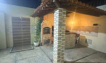 Imagem 6: Vendo Casa com 3 dormitórios