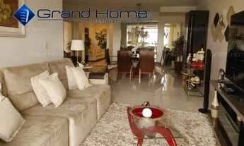 Imagem: Apartamento 4 quartos em Praia da Costa