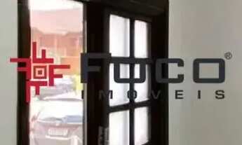 Imagem 6: Apartamento 1 quarto à venda - 40m² - R$ 320.000,00 - Maranduba, Ubatuba