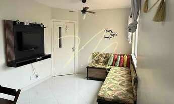 Imagem: Apartamento padrão à Venda, Nossa Senhora