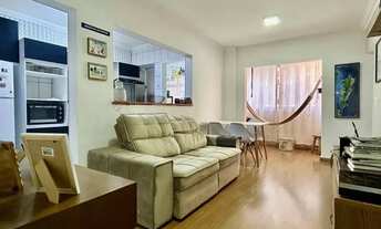 Imagem: Apartamento 2 Quartos com Piscina - Coqueiros