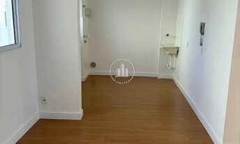 Imagem 2: Apartamento 2 Quartos - Aririú - PLC