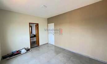 Imagem 7: Excelente apartamento na Independência para Locação com 01 quarto, Sala, Cozinha, WC e Gar