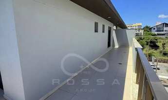 Imagem 5: Cobertura à venda no Ingleses Frente mar