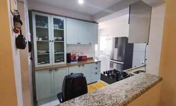 Imagem: Imóvel para venda/ALUGUEL tem 90 m com