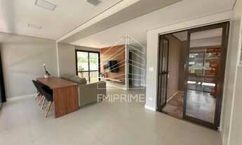 Imagem 2: SANTANA - 4 DORMITORIOS - 4 VAGAS - 195 M2