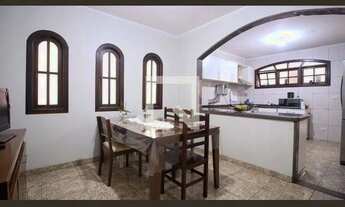 Imagem 5: Casa à Venda - Sapopemba, 3 Quartos, 219 m2