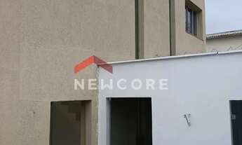 Imagem: Casa em Rua Ana de Lourdes Pereira da Costa