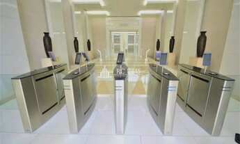 Imagem 6: Sala/Conjunto para aluguel tem 1137 metros quadrados em Tamboré - Barueri - São Paulo