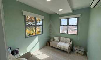 Imagem: Sala à venda em Campinas, Jardim Chapadão