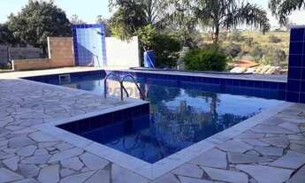 Imagem: Casa - Vale Verde - Valinhos