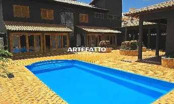 Imagem 2: Sobrado Comercial ou Residencial no bairro Vila Flores