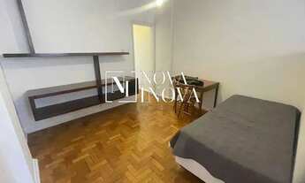 Imagem 3: Apartamento - / Residencial / Copacabana