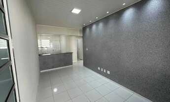 Imagem: Casa a venda - São Brás 13788